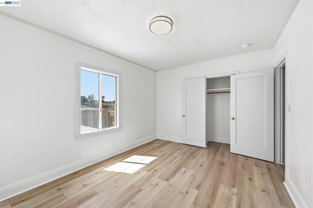 1829 E 22nd St, Oakland, CA 94606