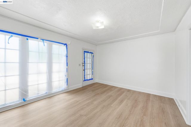 1829 E 22nd St, Oakland, CA 94606