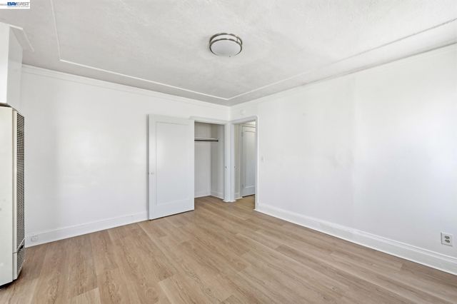 1829 E 22nd St, Oakland, CA 94606