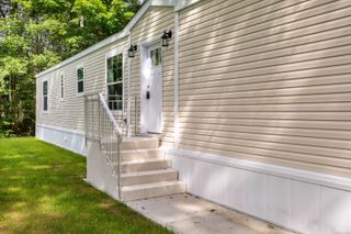 91 Atlantic Avenue, Norwich, CT 06360