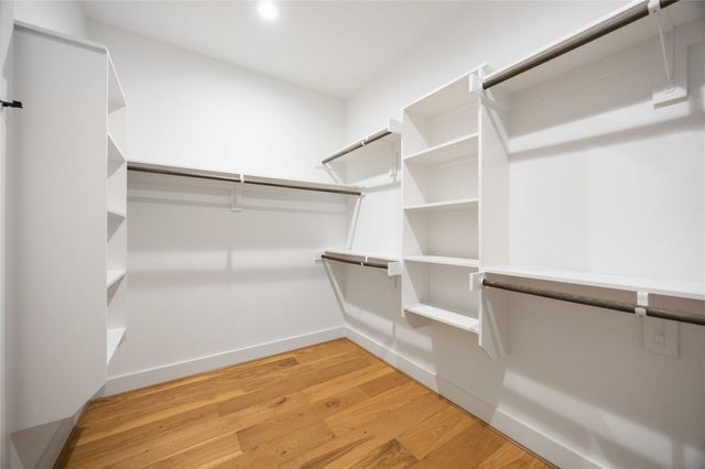 2215 Mansfield Street, Houston, TX 77091