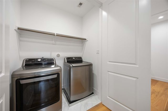 2215 Mansfield Street, Houston, TX 77091