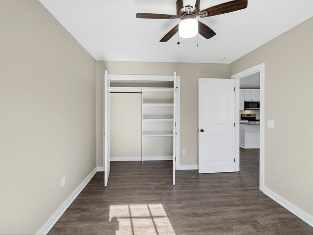 621 Womack Rd, Bethpage, TN 37022