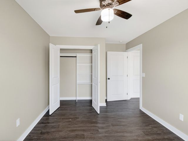 621 Womack Rd, Bethpage, TN 37022