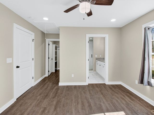 621 Womack Rd, Bethpage, TN 37022