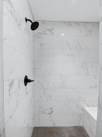 621 Womack Rd, Bethpage, TN 37022