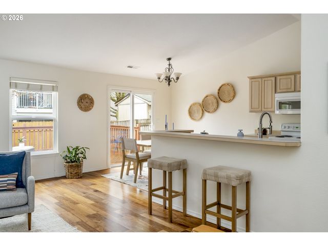 17001 Se 6TH St, Vancouver, WA 98684