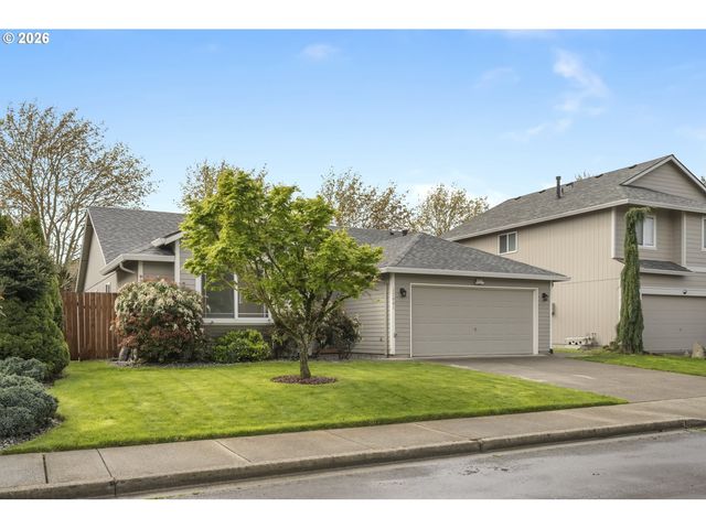 17001 Se 6TH St, Vancouver, WA 98684