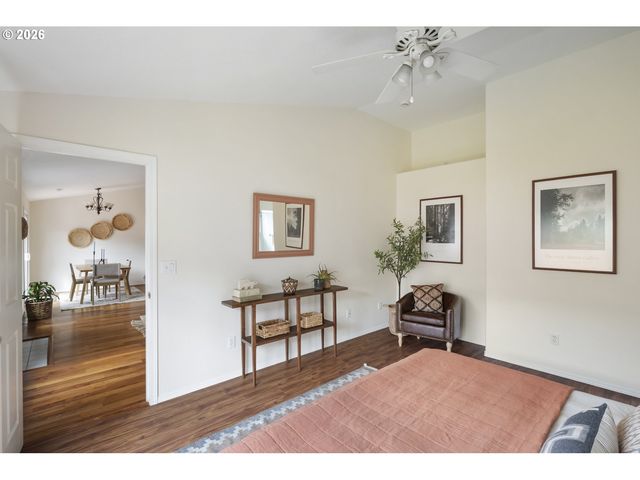 17001 Se 6TH St, Vancouver, WA 98684