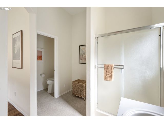 17001 Se 6TH St, Vancouver, WA 98684