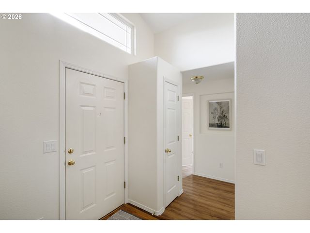 17001 Se 6TH St, Vancouver, WA 98684