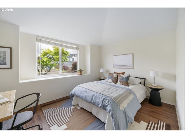 17001 Se 6TH St, Vancouver, WA 98684