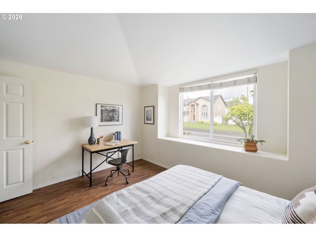 17001 Se 6TH St, Vancouver, WA 98684