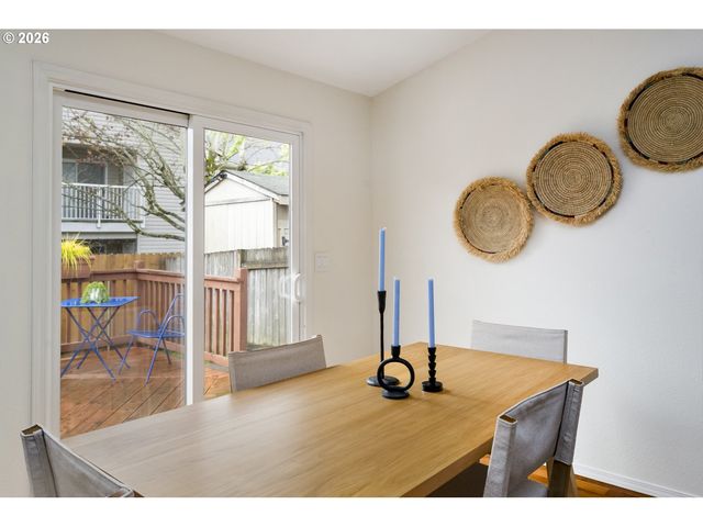 17001 Se 6TH St, Vancouver, WA 98684