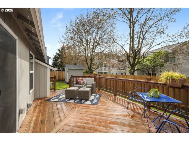 17001 Se 6TH St, Vancouver, WA 98684