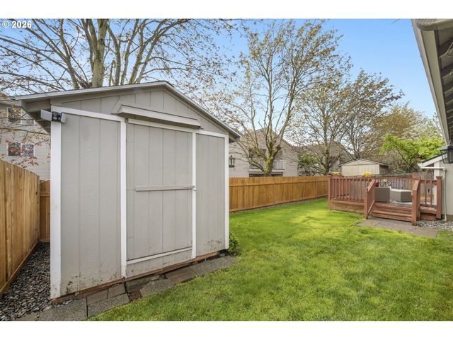 17001 Se 6TH St, Vancouver, WA 98684