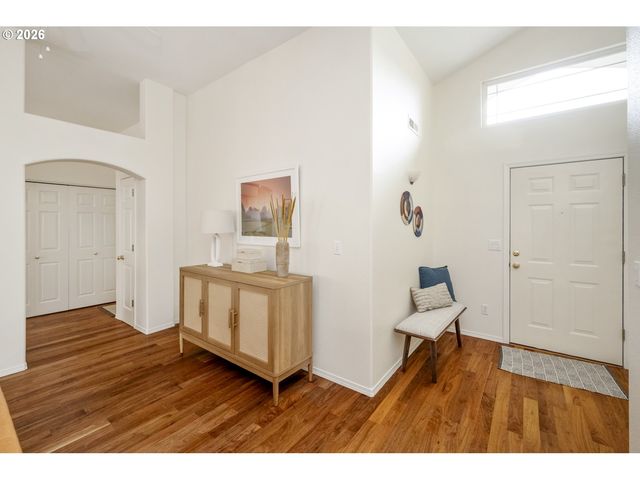 17001 Se 6TH St, Vancouver, WA 98684