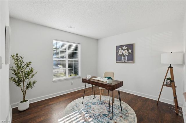 2077 Maple Leaf CRES, Suffolk, VA 23434