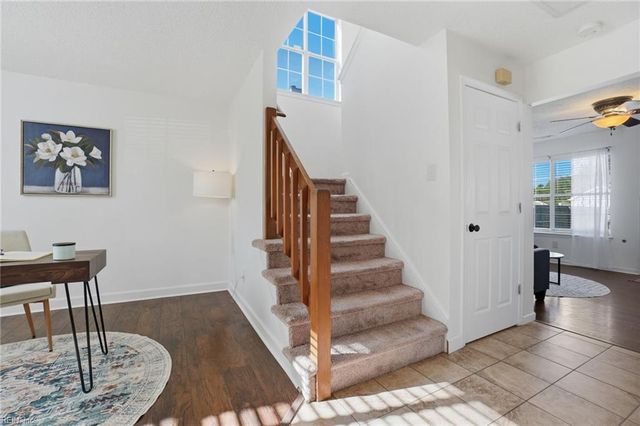 2077 Maple Leaf CRES, Suffolk, VA 23434
