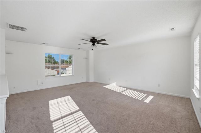2077 Maple Leaf CRES, Suffolk, VA 23434