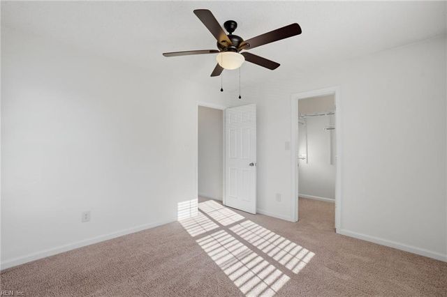 2077 Maple Leaf CRES, Suffolk, VA 23434