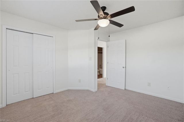 2077 Maple Leaf CRES, Suffolk, VA 23434