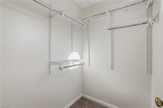 2077 Maple Leaf CRES, Suffolk, VA 23434