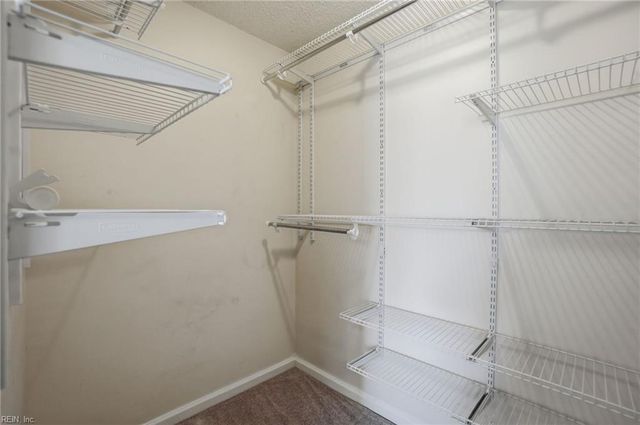 2077 Maple Leaf CRES, Suffolk, VA 23434