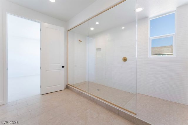 5912 Topaz Ledge Court, Las Vegas, NV 89131