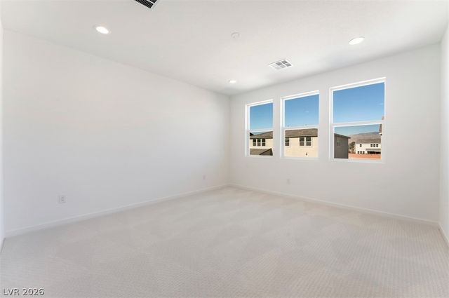 5912 Topaz Ledge Court, Las Vegas, NV 89131