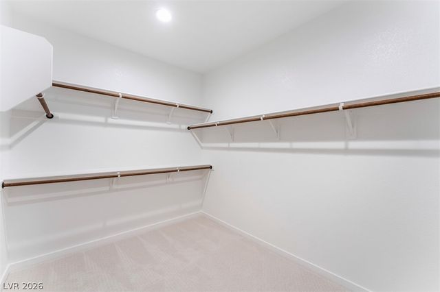 5912 Topaz Ledge Court, Las Vegas, NV 89131
