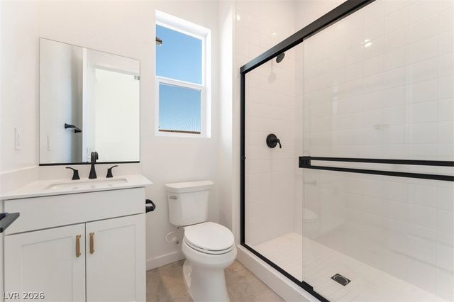 5912 Topaz Ledge Court, Las Vegas, NV 89131