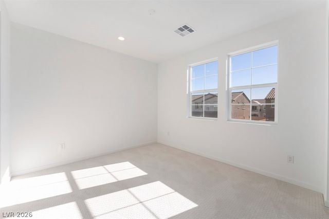 5912 Topaz Ledge Court, Las Vegas, NV 89131