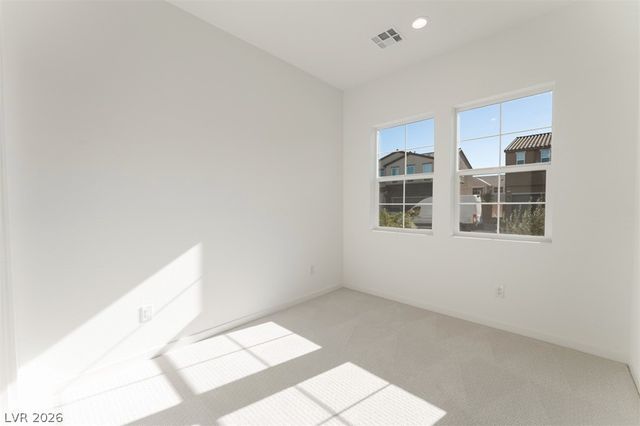 5912 Topaz Ledge Court, Las Vegas, NV 89131