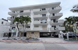 6965 Harding Ave 305, Miami Beach, FL 33141
