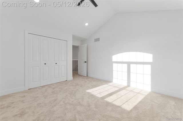 1303 Mohawk Avenue, Royal Oak, MI 48067
