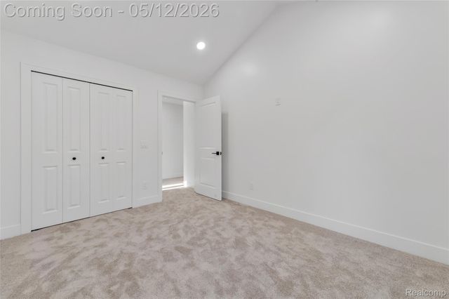 1303 Mohawk Avenue, Royal Oak, MI 48067