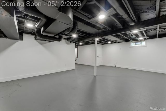 1303 Mohawk Avenue, Royal Oak, MI 48067