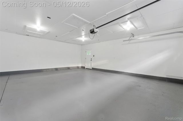 1303 Mohawk Avenue, Royal Oak, MI 48067
