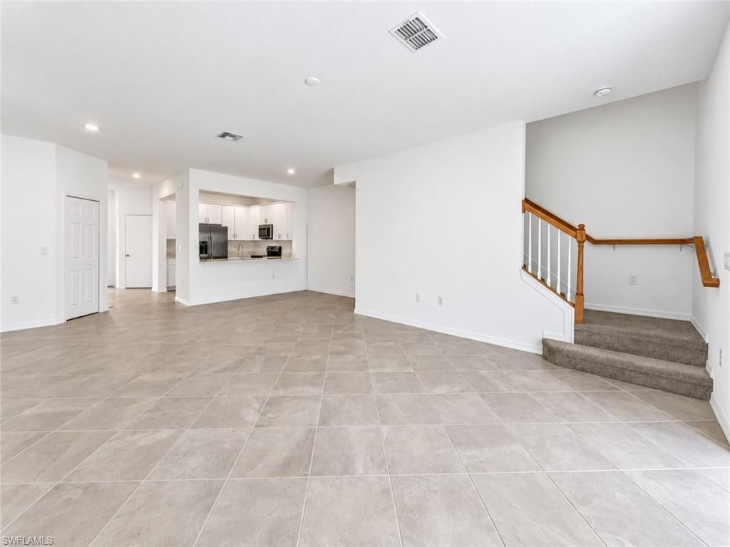 2893 Citrus ST, NAPLES, FL 34120 — photo 2