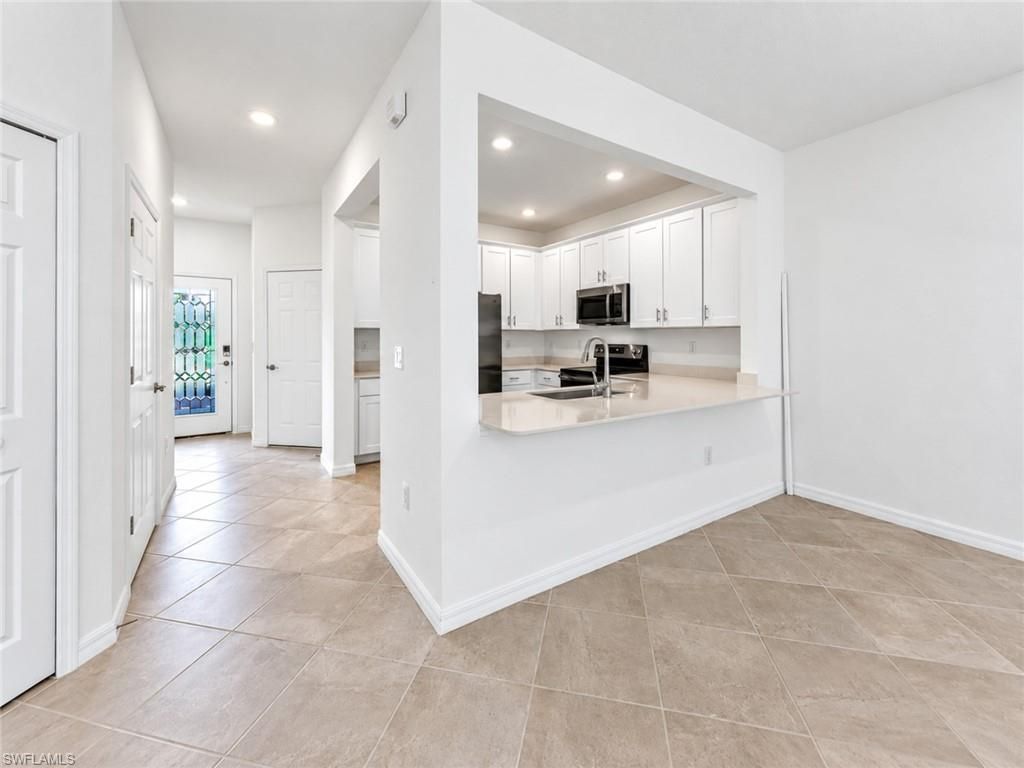 2893 Citrus ST, NAPLES, FL 34120 — photo 5