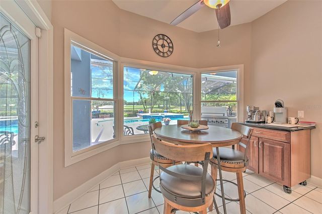 5103 BROKEN SOUND LANE, Valrico, FL 33596