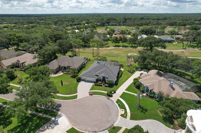 5103 BROKEN SOUND LANE, Valrico, FL 33596