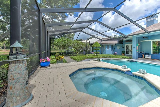 5103 BROKEN SOUND LANE, Valrico, FL 33596