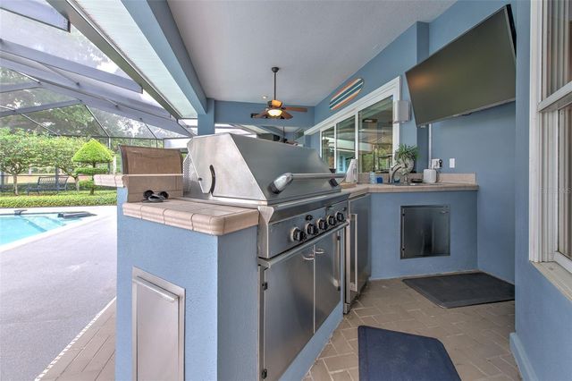5103 BROKEN SOUND LANE, Valrico, FL 33596