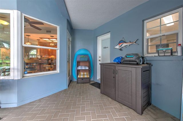 5103 BROKEN SOUND LANE, Valrico, FL 33596