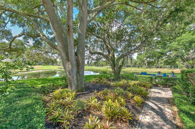 5103 BROKEN SOUND LANE, Valrico, FL 33596