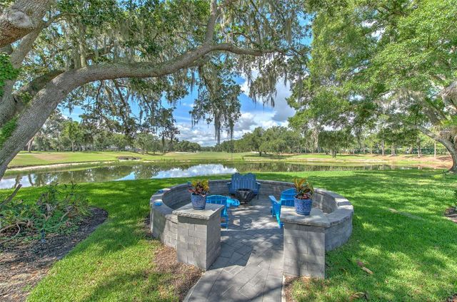 5103 BROKEN SOUND LANE, Valrico, FL 33596