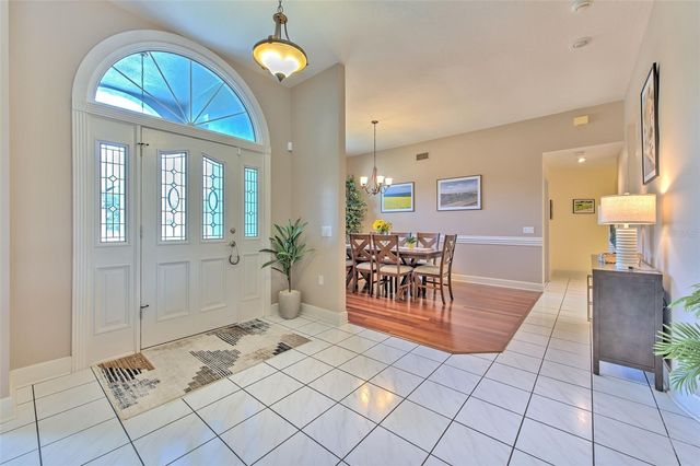 5103 BROKEN SOUND LANE, Valrico, FL 33596