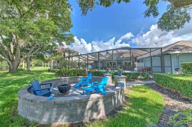 5103 BROKEN SOUND LANE, Valrico, FL 33596